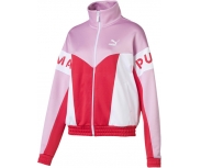 Puma Casaco XTG 94 W